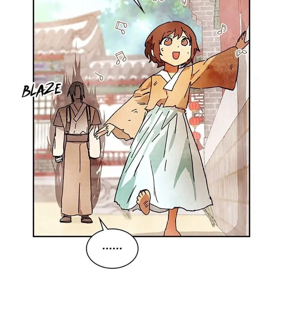 Sự Trở Lại Của Chiến Thần Chapter 3 - Trang 2
