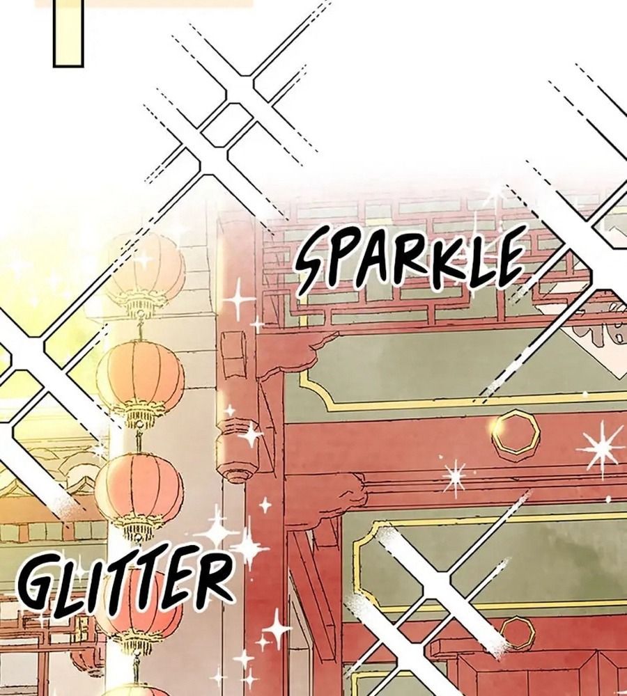 Sự Trở Lại Của Chiến Thần Chapter 3 - Trang 2