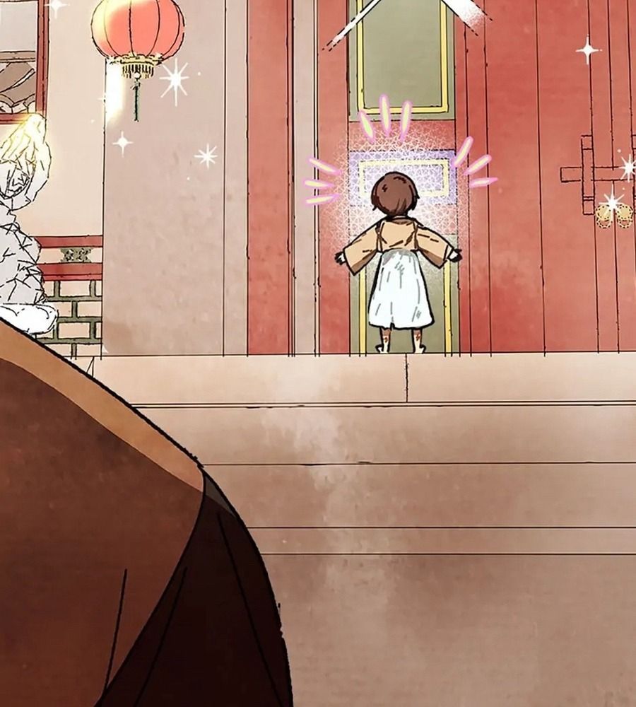 Sự Trở Lại Của Chiến Thần Chapter 3 - Trang 2