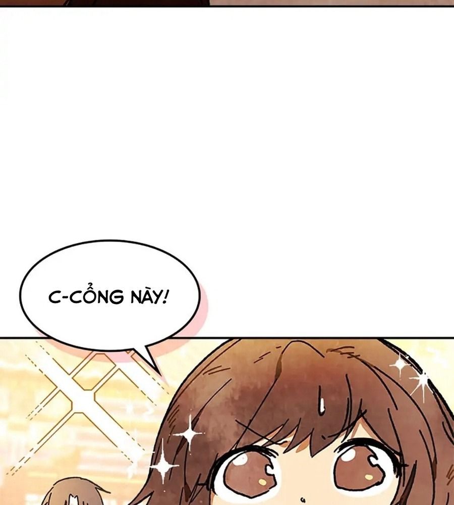 Sự Trở Lại Của Chiến Thần Chapter 3 - Trang 2