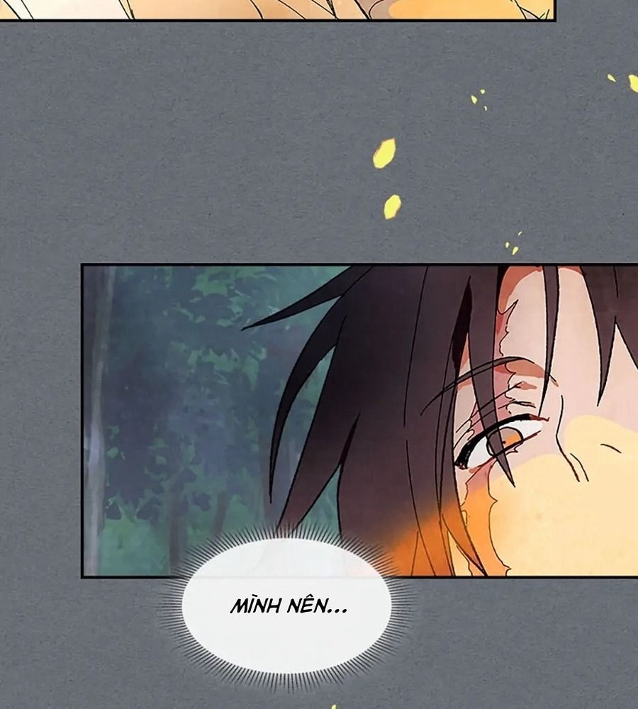 Sự Trở Lại Của Chiến Thần Chapter 3 - Trang 2