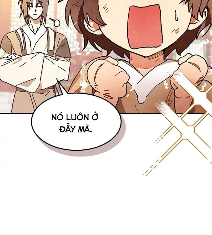 Sự Trở Lại Của Chiến Thần Chapter 3 - Trang 2