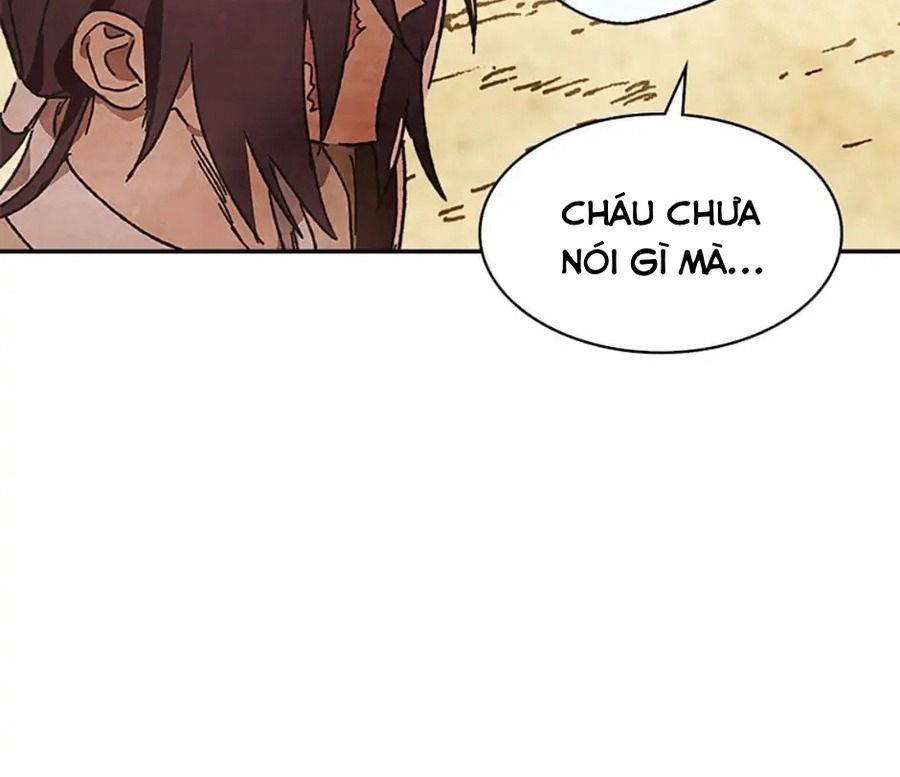 Sự Trở Lại Của Chiến Thần Chapter 3 - Trang 2