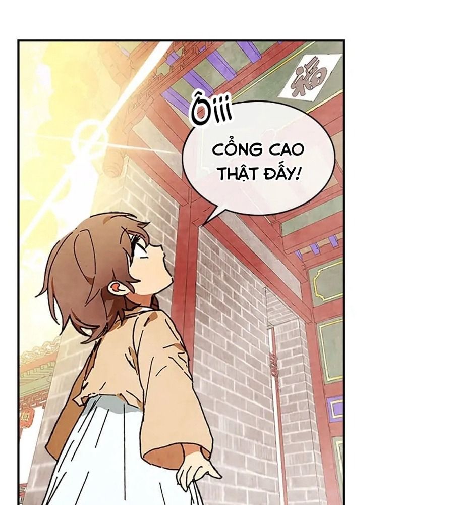 Sự Trở Lại Của Chiến Thần Chapter 3 - Trang 2