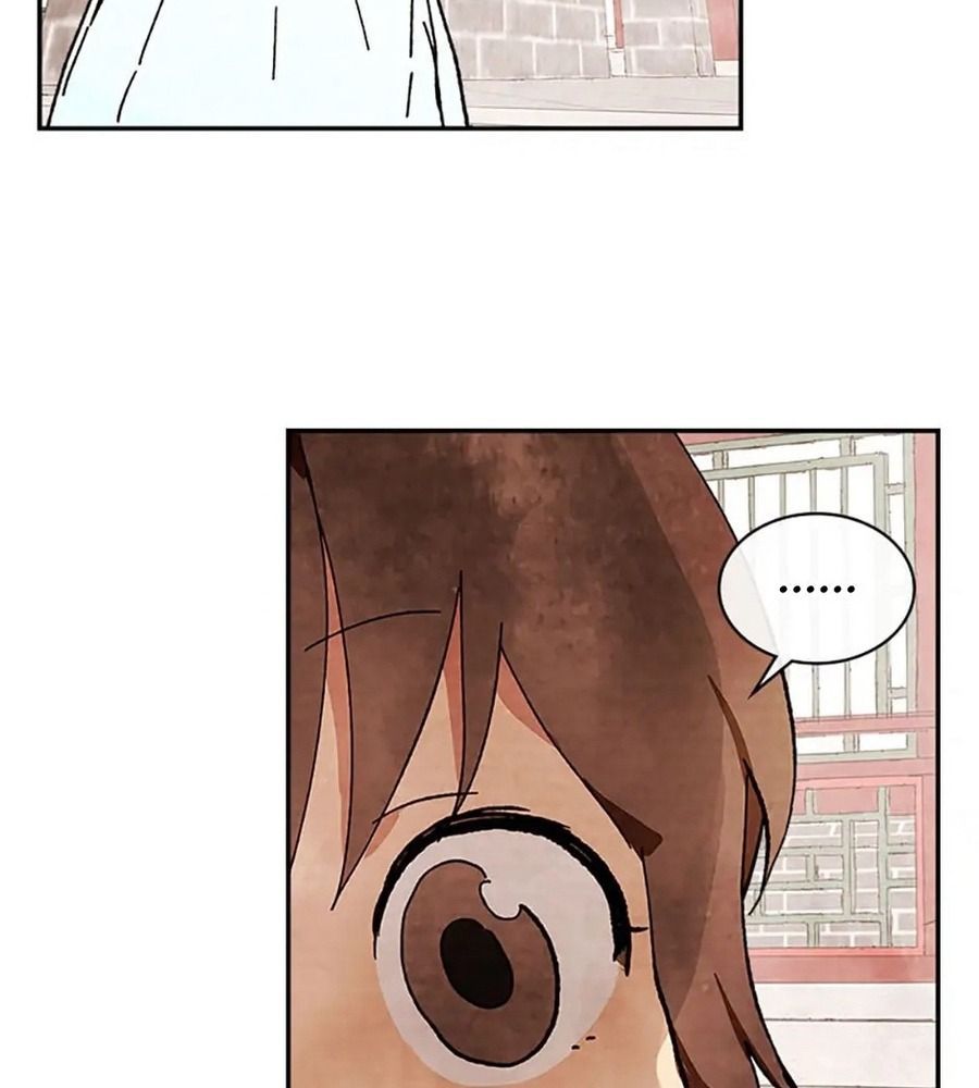 Sự Trở Lại Của Chiến Thần Chapter 3 - Trang 2