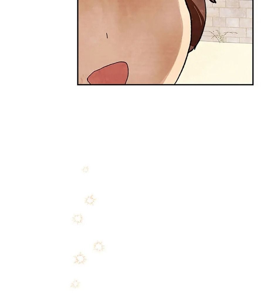 Sự Trở Lại Của Chiến Thần Chapter 3 - Trang 2
