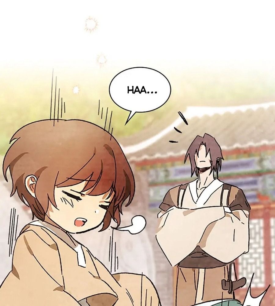 Sự Trở Lại Của Chiến Thần Chapter 3 - Trang 2