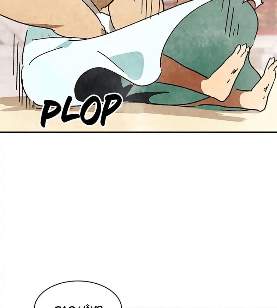 Sự Trở Lại Của Chiến Thần Chapter 3 - Trang 2