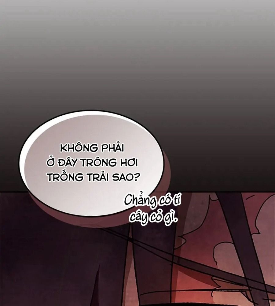 Sự Trở Lại Của Chiến Thần Chapter 3 - Trang 2