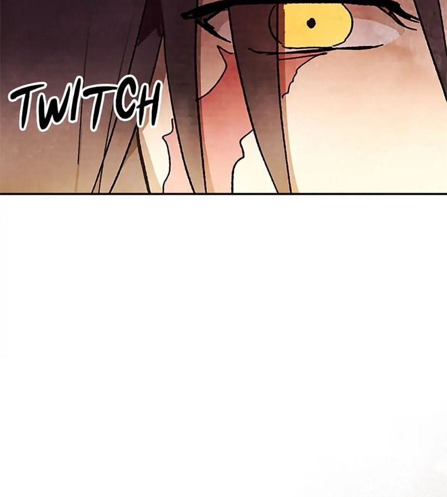 Sự Trở Lại Của Chiến Thần Chapter 3 - Trang 2