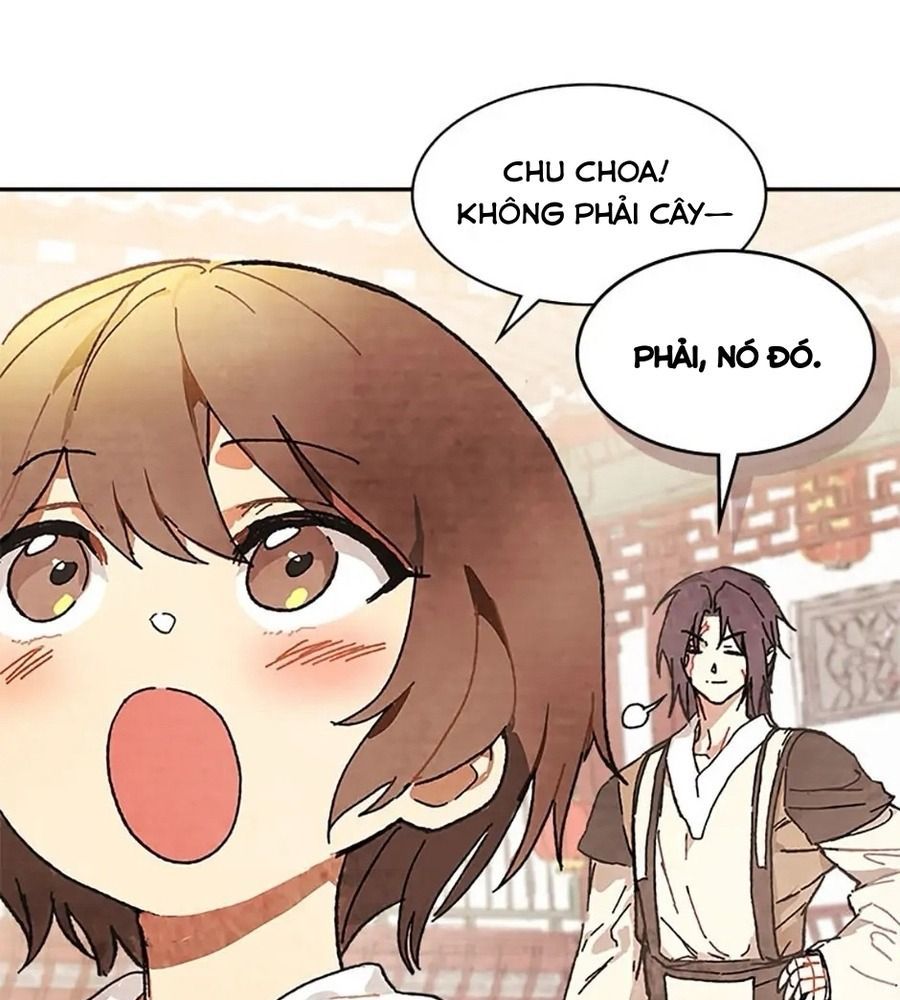 Sự Trở Lại Của Chiến Thần Chapter 3 - Trang 2