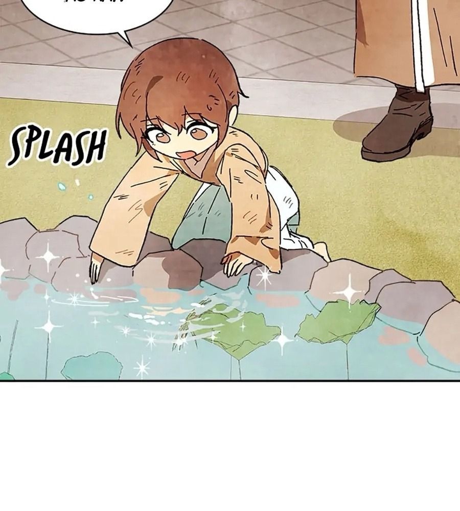 Sự Trở Lại Của Chiến Thần Chapter 3 - Trang 2
