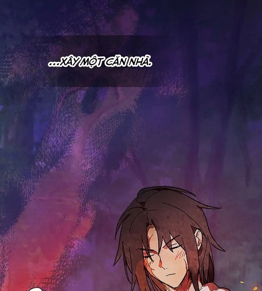 Sự Trở Lại Của Chiến Thần Chapter 3 - Trang 2