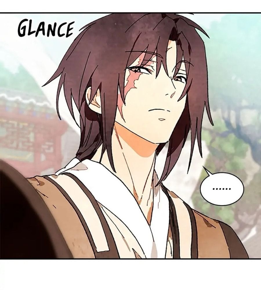 Sự Trở Lại Của Chiến Thần Chapter 3 - Trang 2