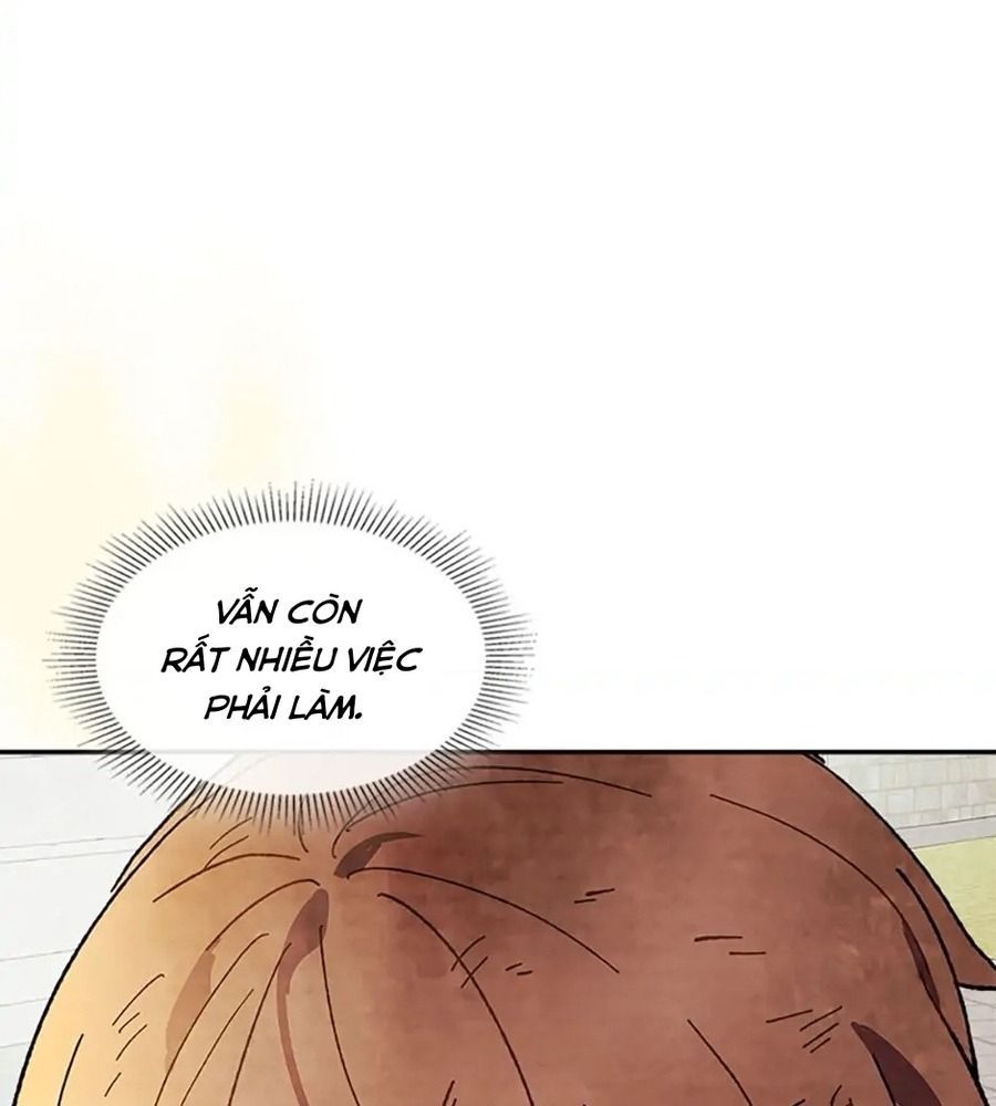 Sự Trở Lại Của Chiến Thần Chapter 3 - Trang 2