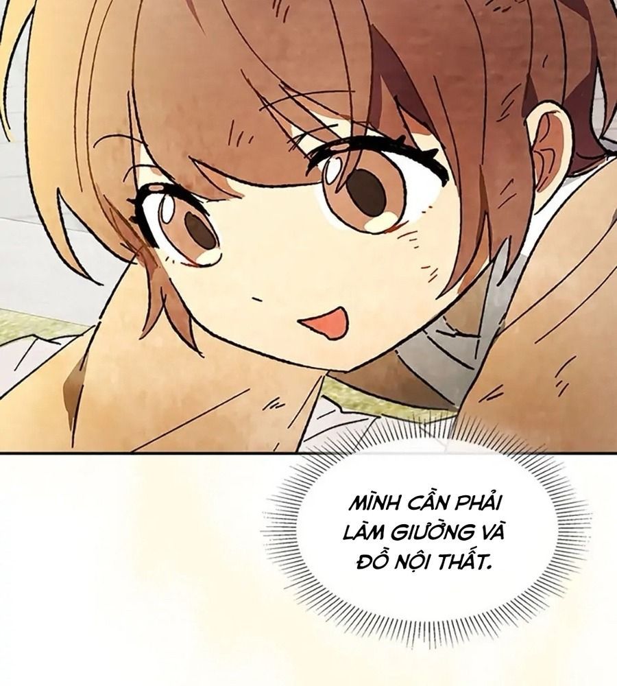 Sự Trở Lại Của Chiến Thần Chapter 3 - Trang 2