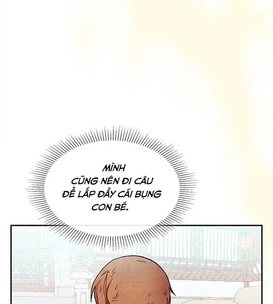 Sự Trở Lại Của Chiến Thần Chapter 3 - Trang 2