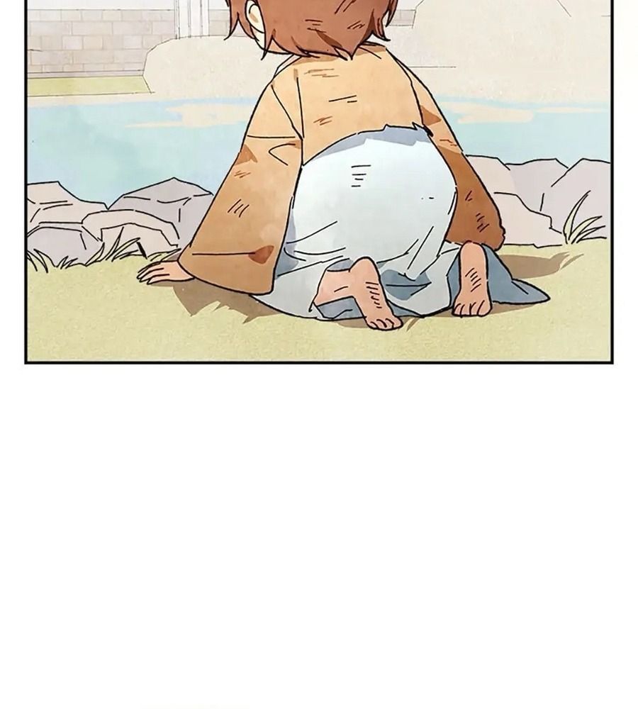 Sự Trở Lại Của Chiến Thần Chapter 3 - Trang 2