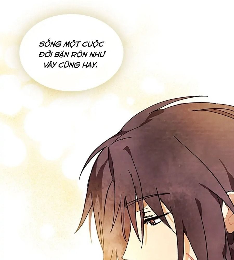 Sự Trở Lại Của Chiến Thần Chapter 3 - Trang 2