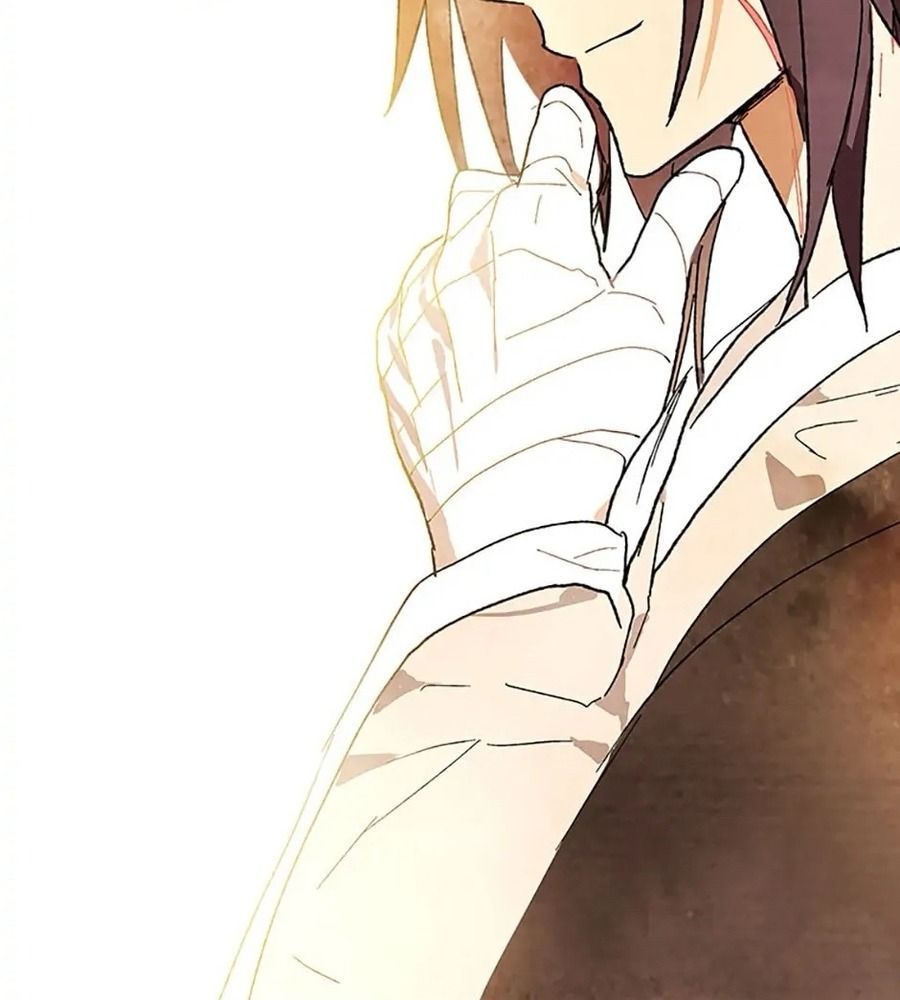 Sự Trở Lại Của Chiến Thần Chapter 3 - Trang 2