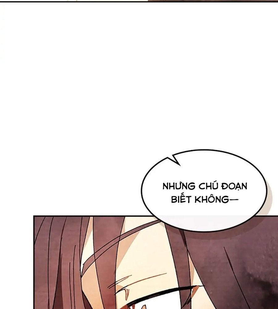 Sự Trở Lại Của Chiến Thần Chapter 3 - Trang 2