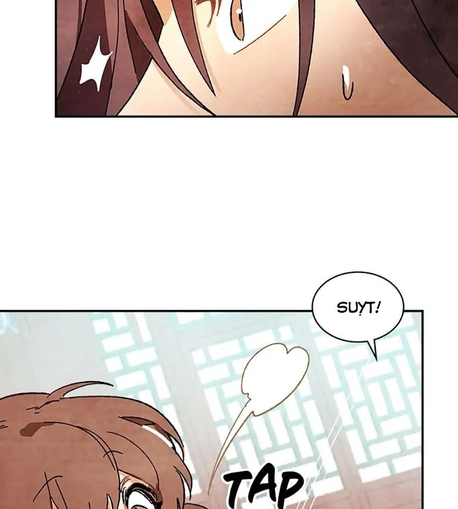 Sự Trở Lại Của Chiến Thần Chapter 3 - Trang 2