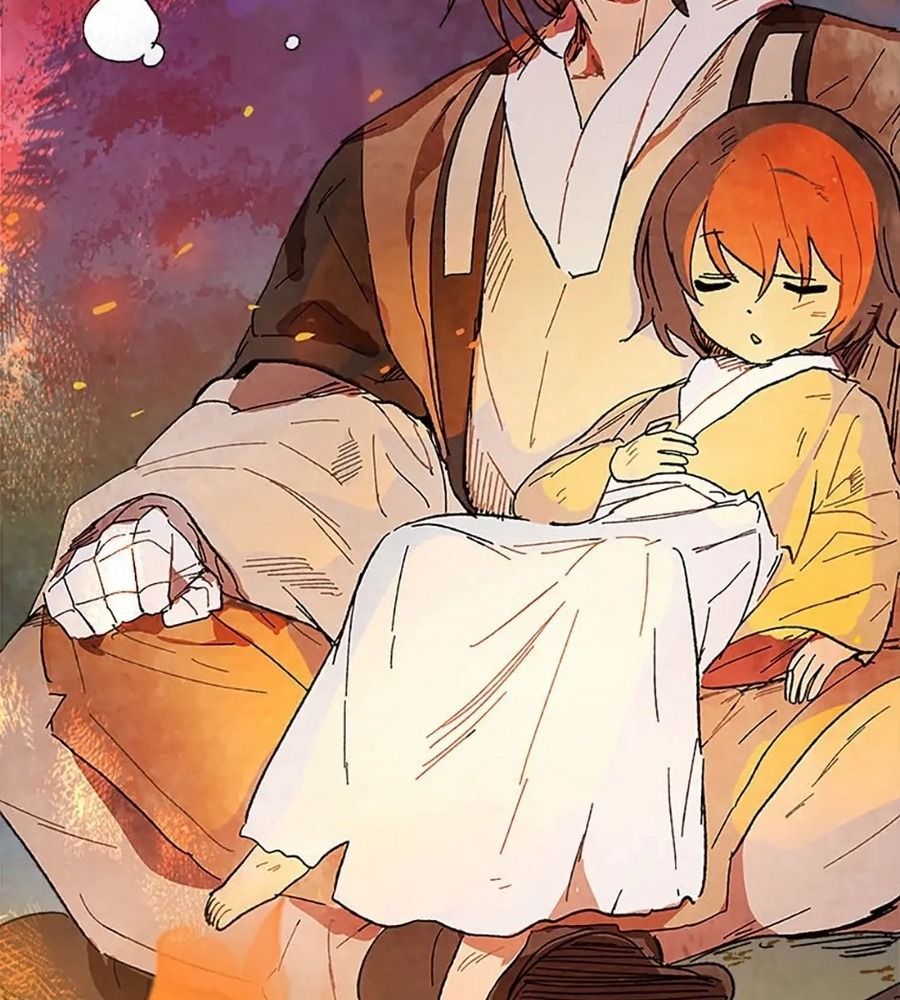 Sự Trở Lại Của Chiến Thần Chapter 3 - Trang 2
