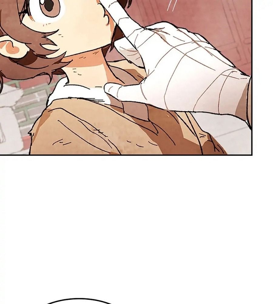 Sự Trở Lại Của Chiến Thần Chapter 3 - Trang 2