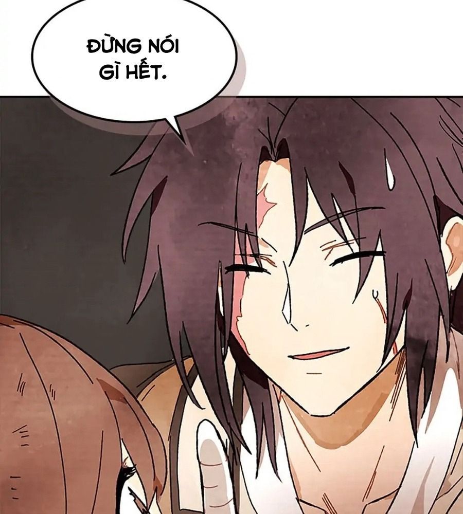 Sự Trở Lại Của Chiến Thần Chapter 3 - Trang 2
