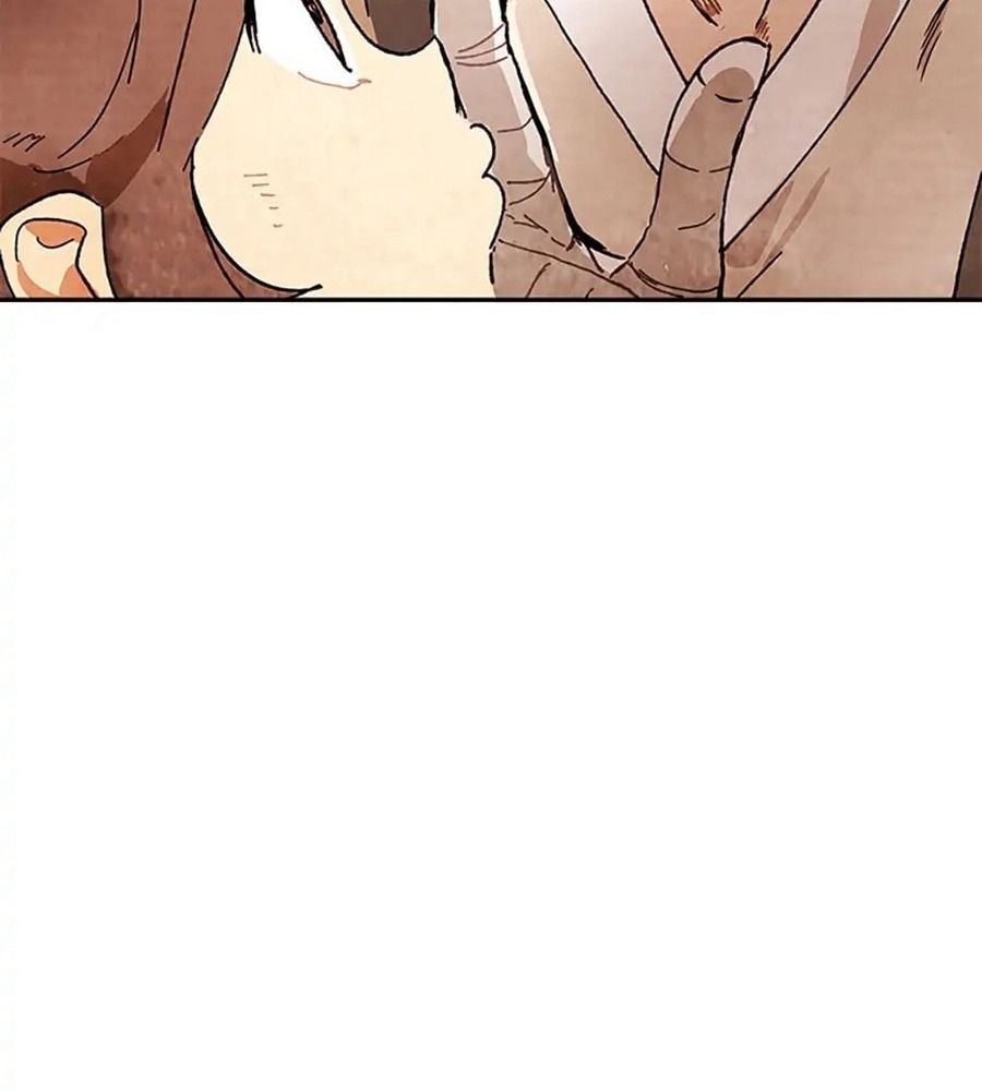 Sự Trở Lại Của Chiến Thần Chapter 3 - Trang 2