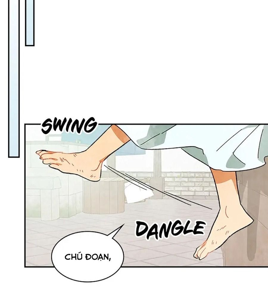 Sự Trở Lại Của Chiến Thần Chapter 3 - Trang 2