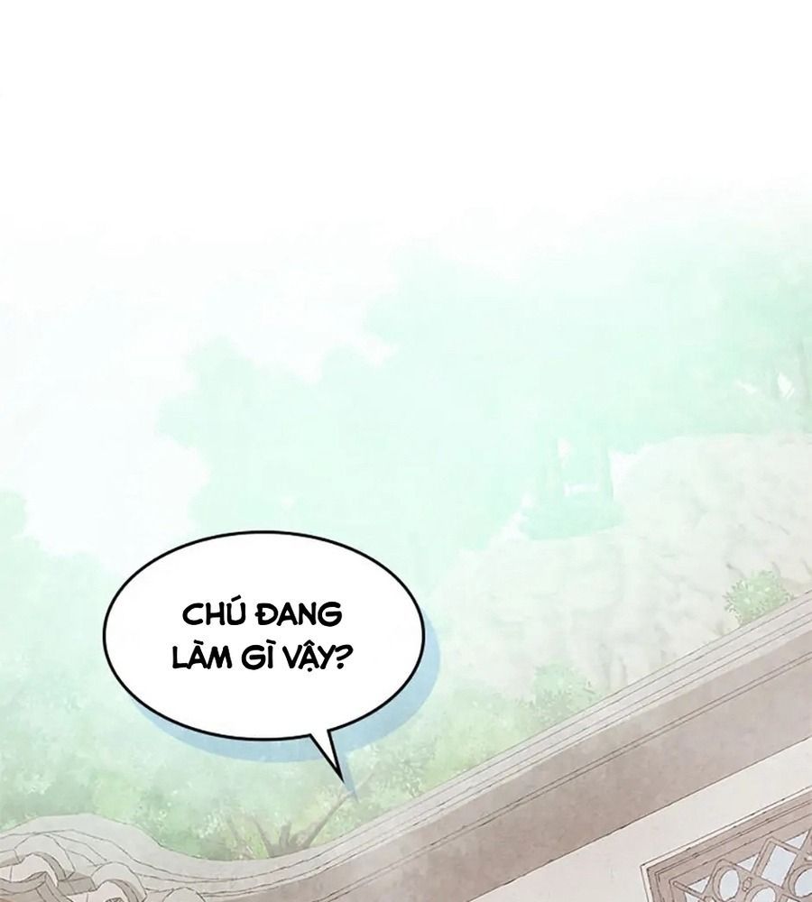 Sự Trở Lại Của Chiến Thần Chapter 3 - Trang 2