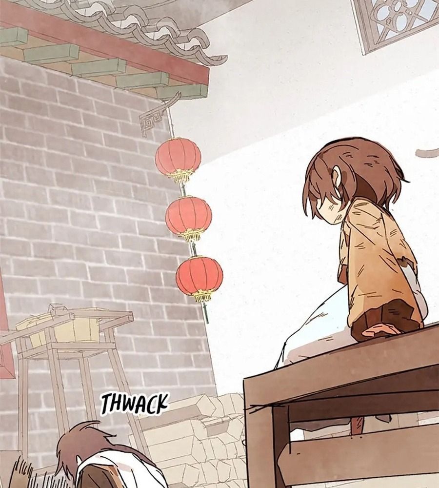 Sự Trở Lại Của Chiến Thần Chapter 3 - Trang 2