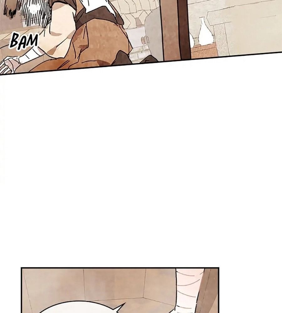 Sự Trở Lại Của Chiến Thần Chapter 3 - Trang 2