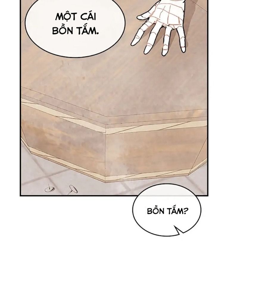 Sự Trở Lại Của Chiến Thần Chapter 3 - Trang 2