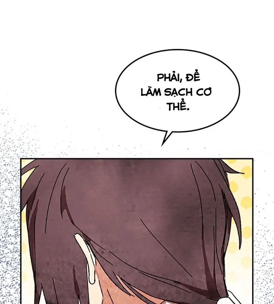 Sự Trở Lại Của Chiến Thần Chapter 3 - Trang 2