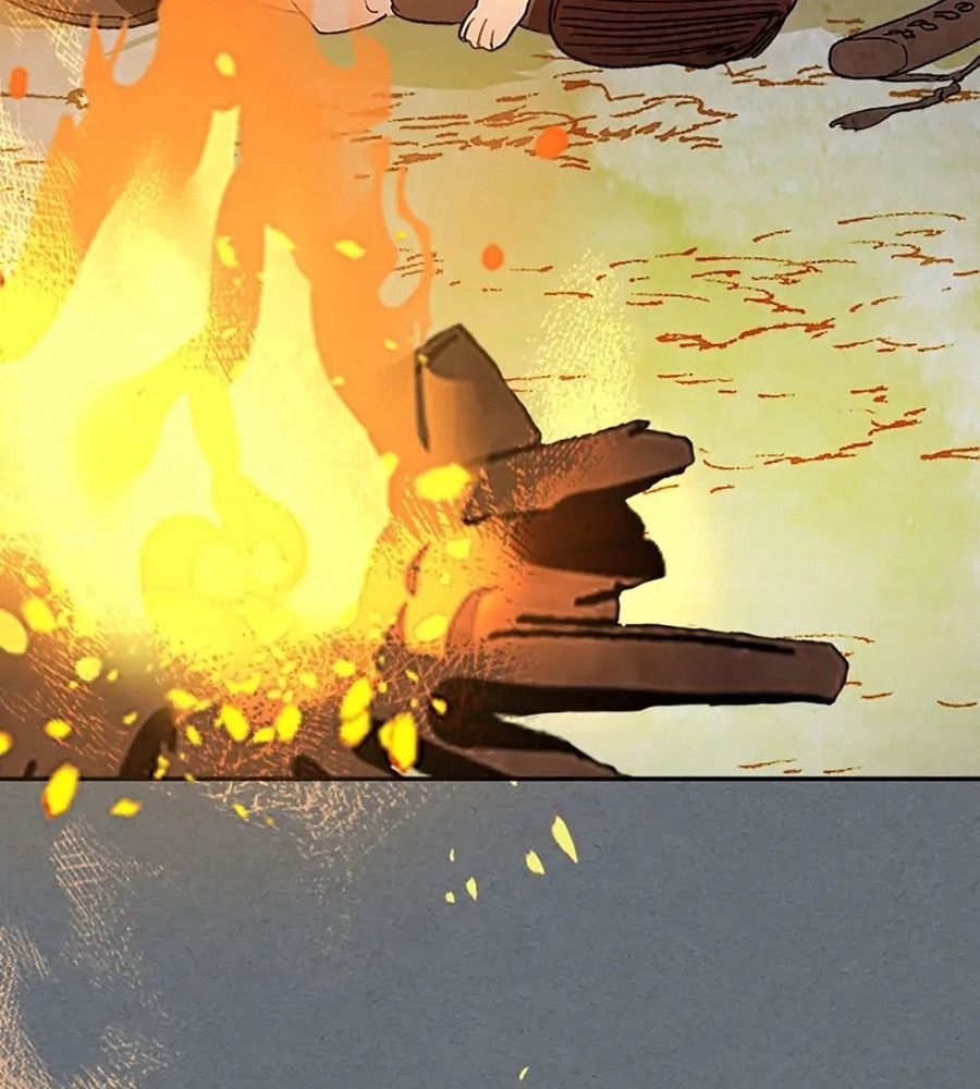 Sự Trở Lại Của Chiến Thần Chapter 3 - Trang 2