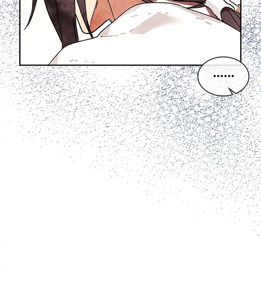 Sự Trở Lại Của Chiến Thần Chapter 3 - Trang 2