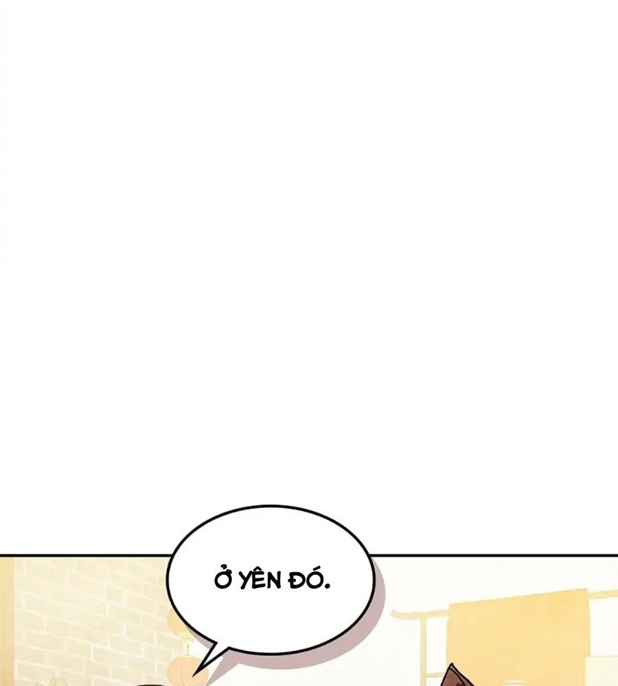 Sự Trở Lại Của Chiến Thần Chapter 3 - Trang 2