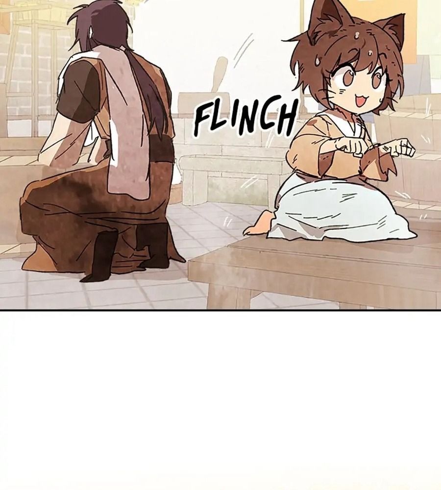 Sự Trở Lại Của Chiến Thần Chapter 3 - Trang 2