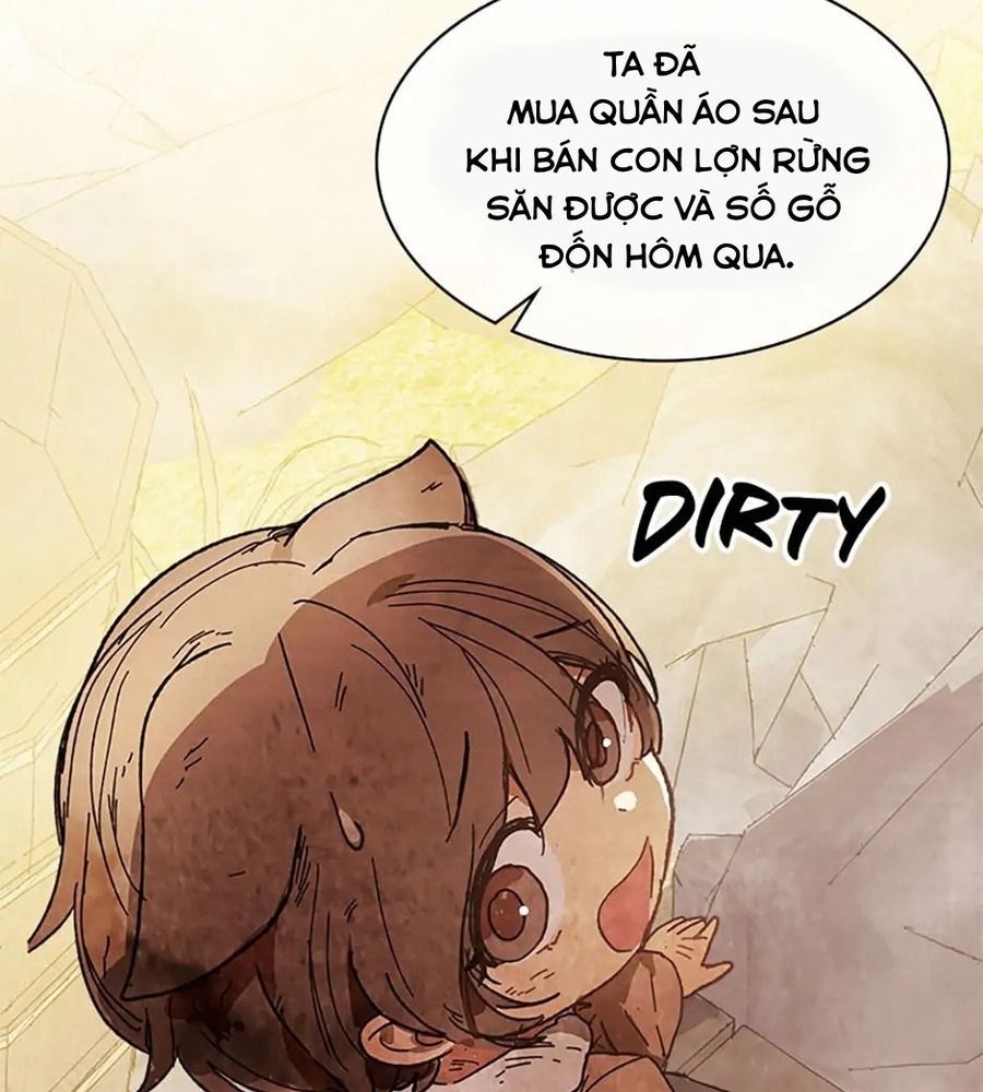 Sự Trở Lại Của Chiến Thần Chapter 3 - Trang 2