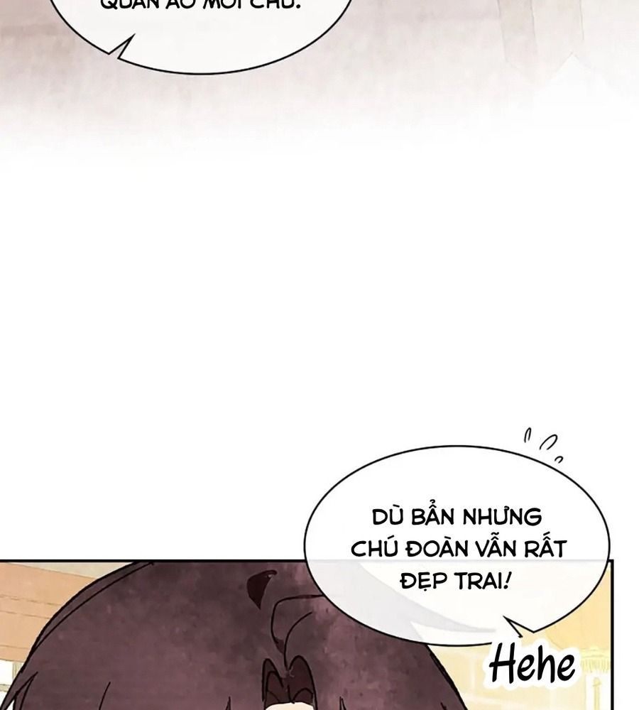 Sự Trở Lại Của Chiến Thần Chapter 3 - Trang 2