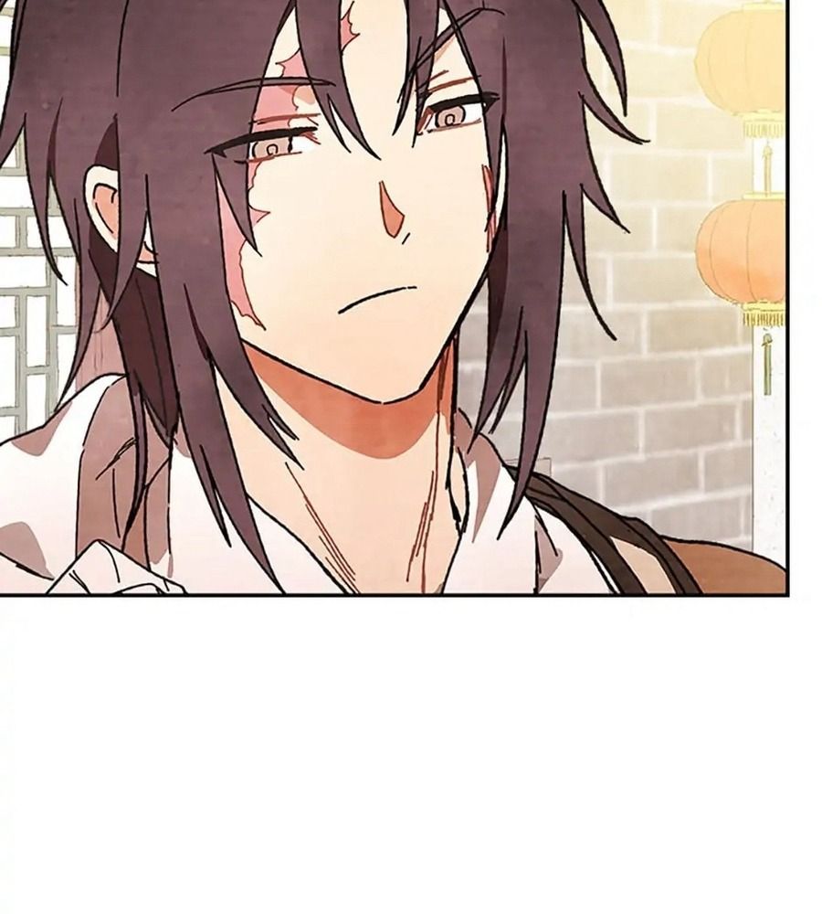 Sự Trở Lại Của Chiến Thần Chapter 3 - Trang 2