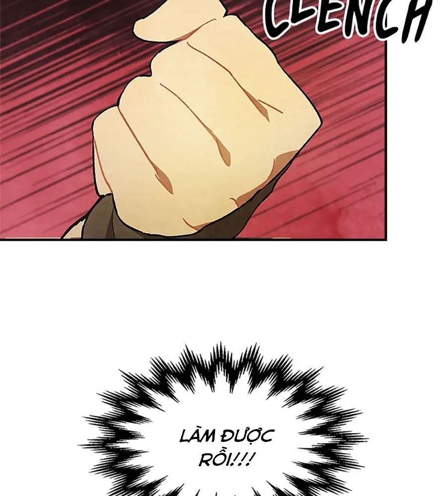 Sự Trở Lại Của Chiến Thần Chapter 30 - Trang 2