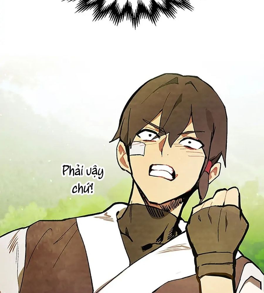 Sự Trở Lại Của Chiến Thần Chapter 30 - Trang 2