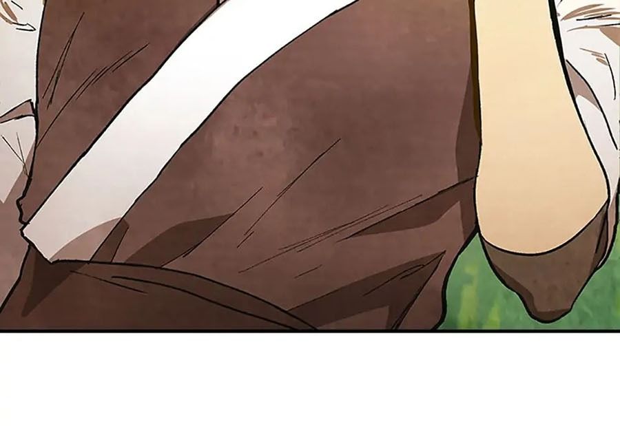 Sự Trở Lại Của Chiến Thần Chapter 30 - Trang 2