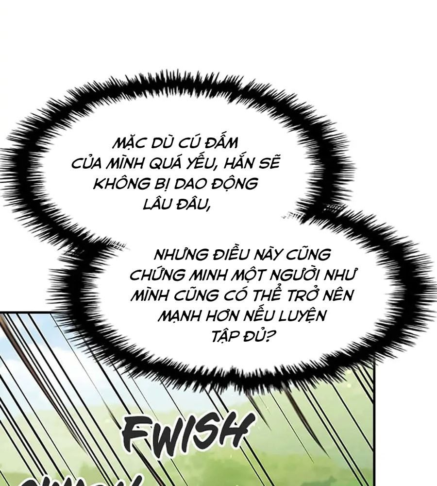 Sự Trở Lại Của Chiến Thần Chapter 30 - Trang 2