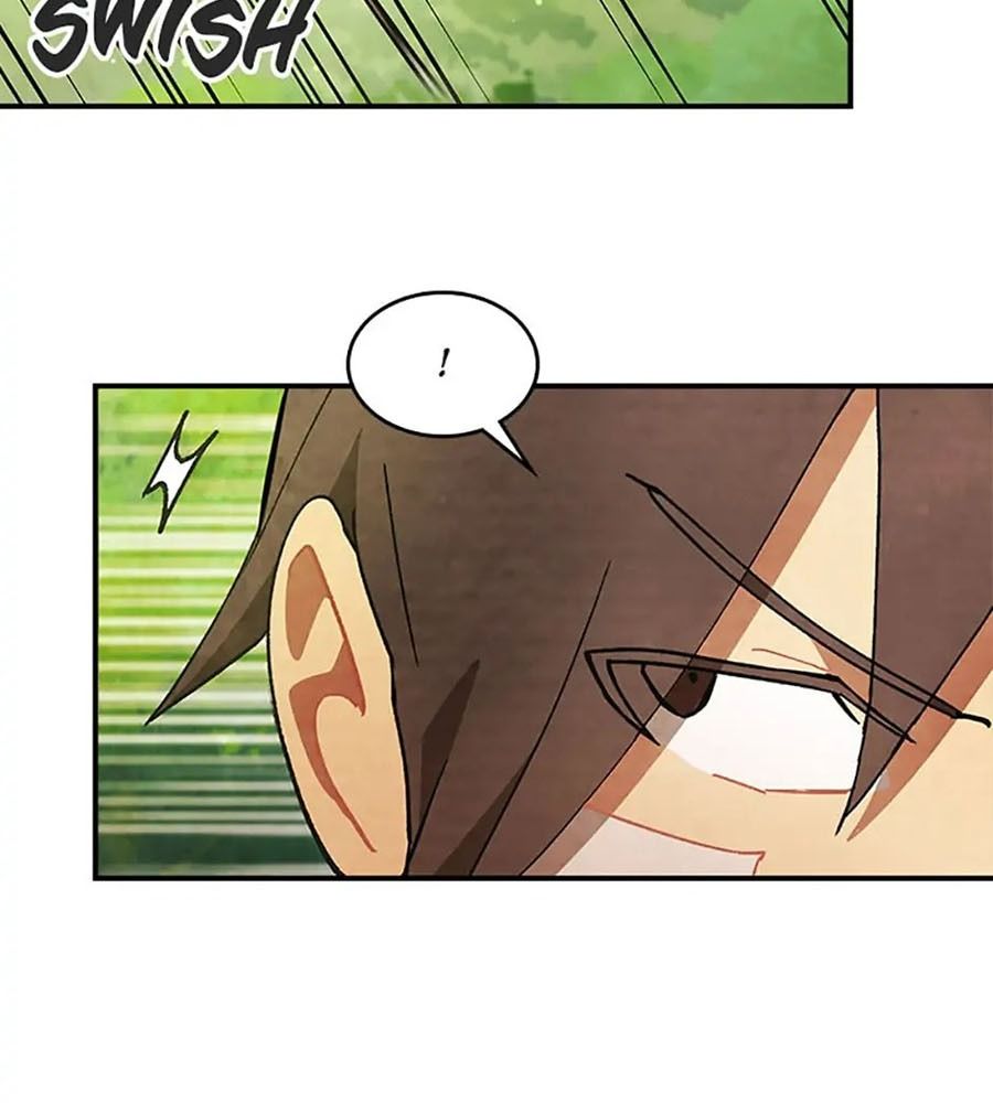 Sự Trở Lại Của Chiến Thần Chapter 30 - Trang 2