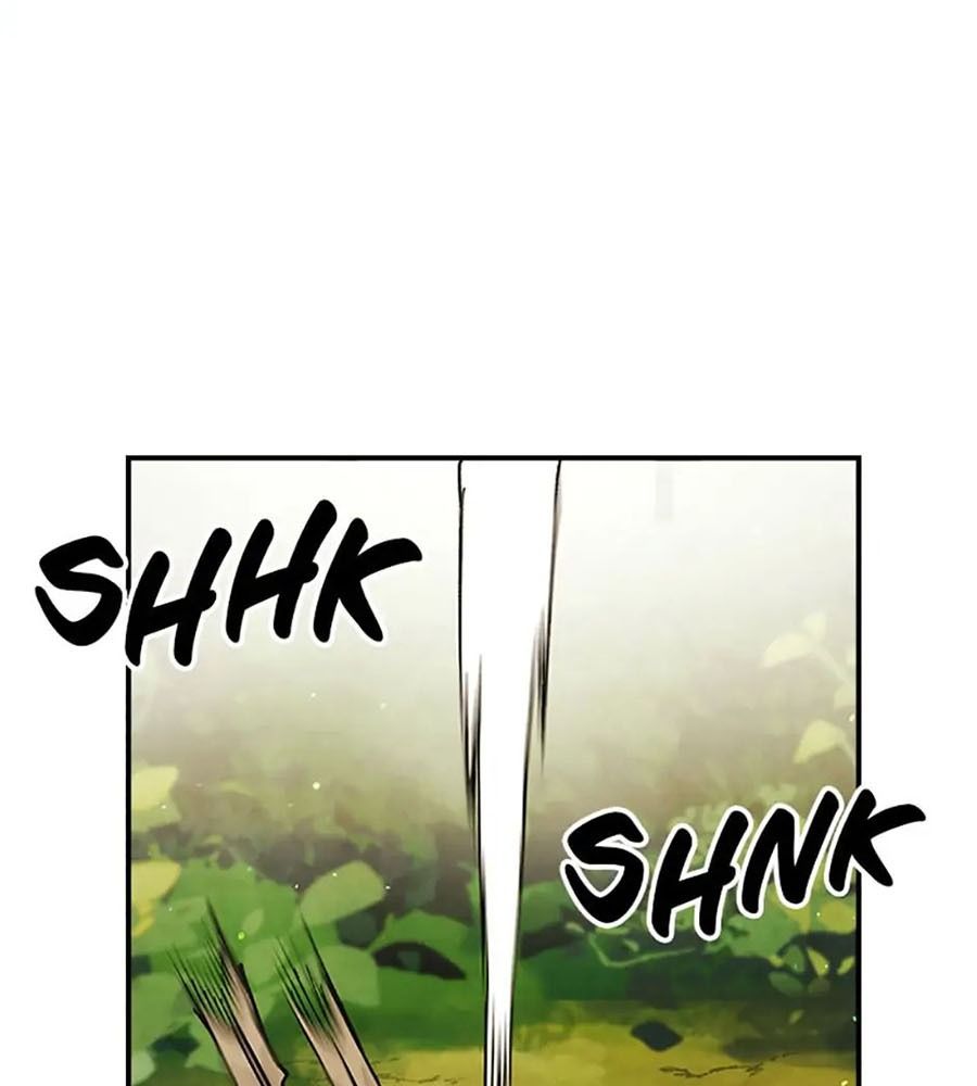 Sự Trở Lại Của Chiến Thần Chapter 30 - Trang 2