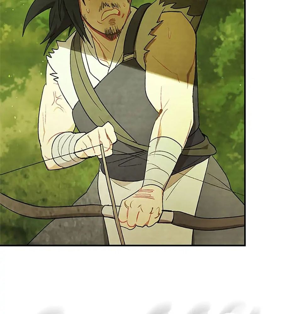 Sự Trở Lại Của Chiến Thần Chapter 30 - Trang 2